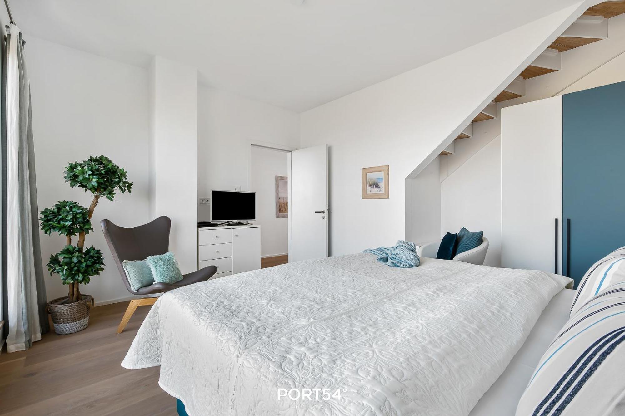 Villa du Soleil Olpenæs Eksteriør billede