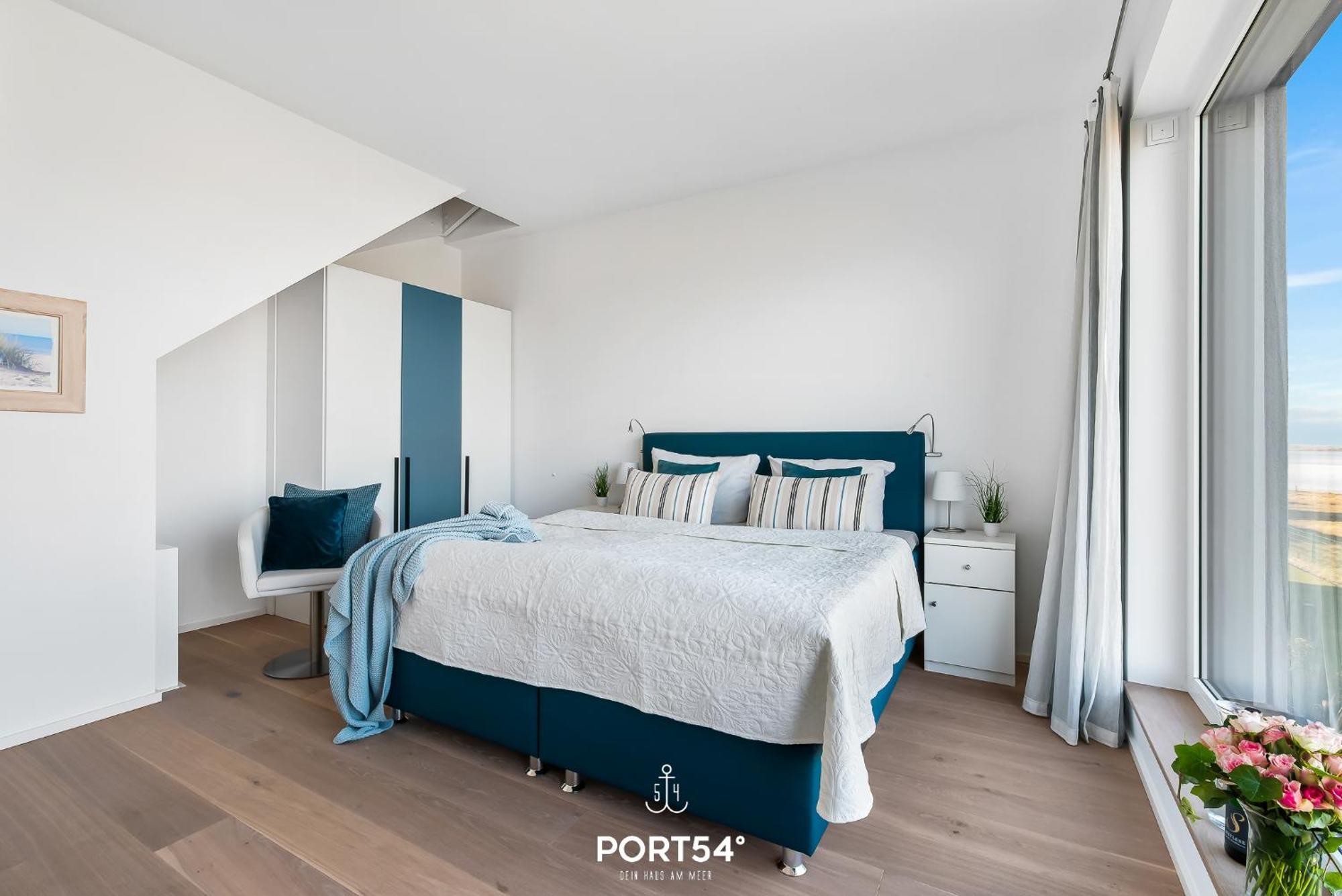 Villa du Soleil Olpenæs Eksteriør billede