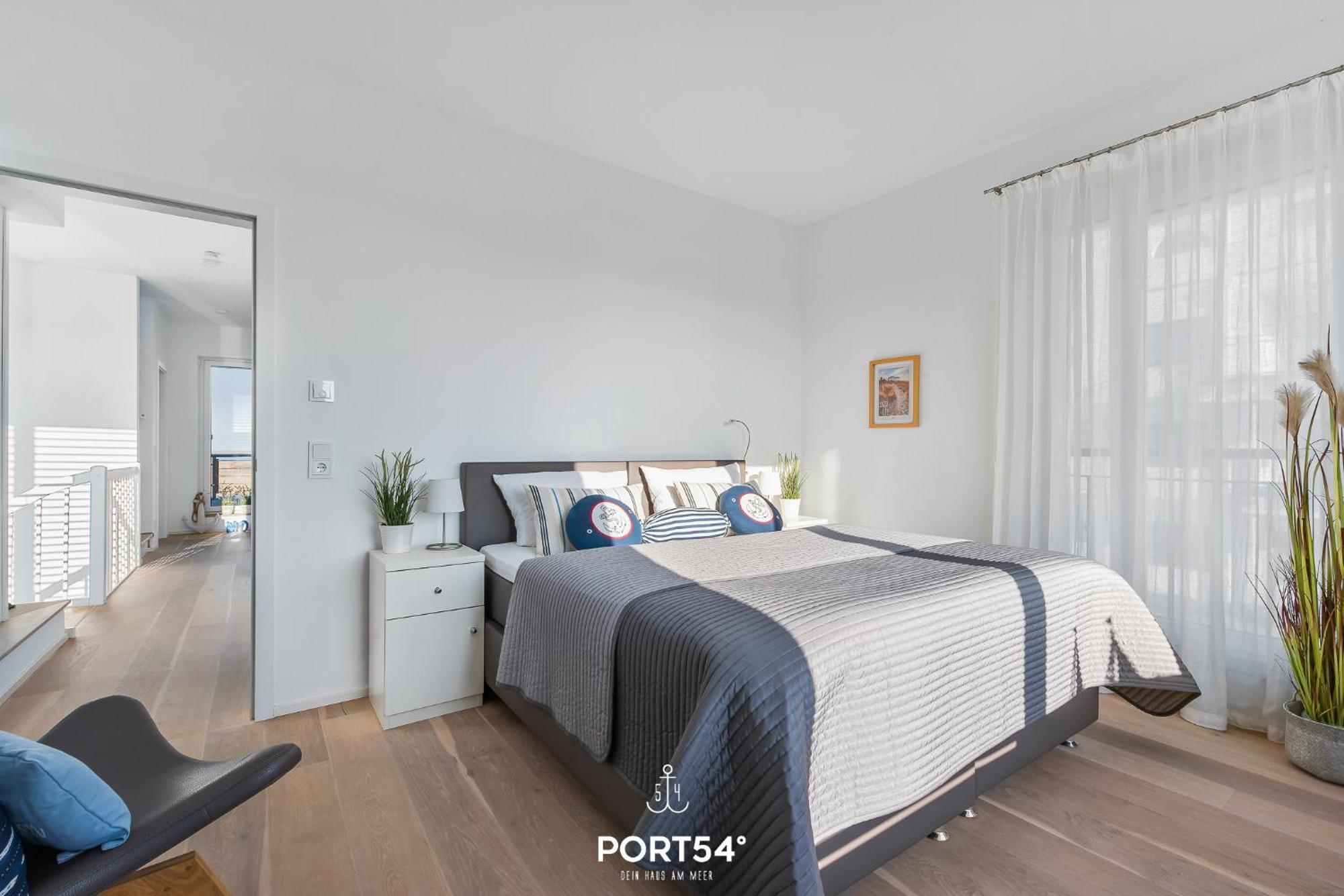 Villa du Soleil Olpenæs Eksteriør billede