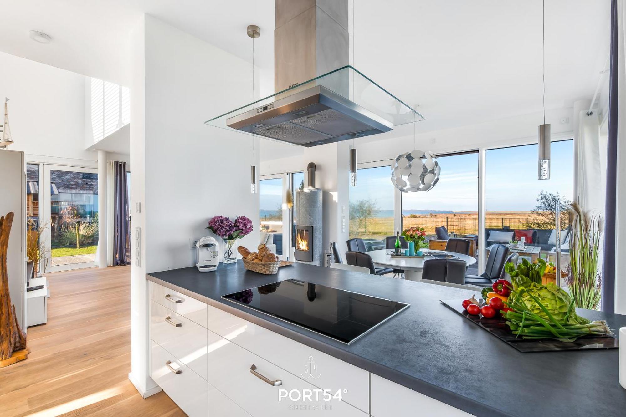 Villa du Soleil Olpenæs Eksteriør billede