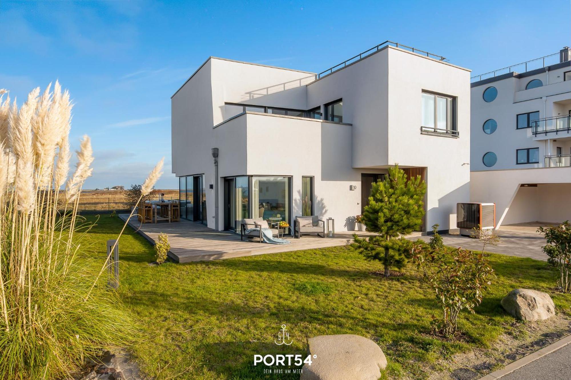 Villa du Soleil Olpenæs Eksteriør billede